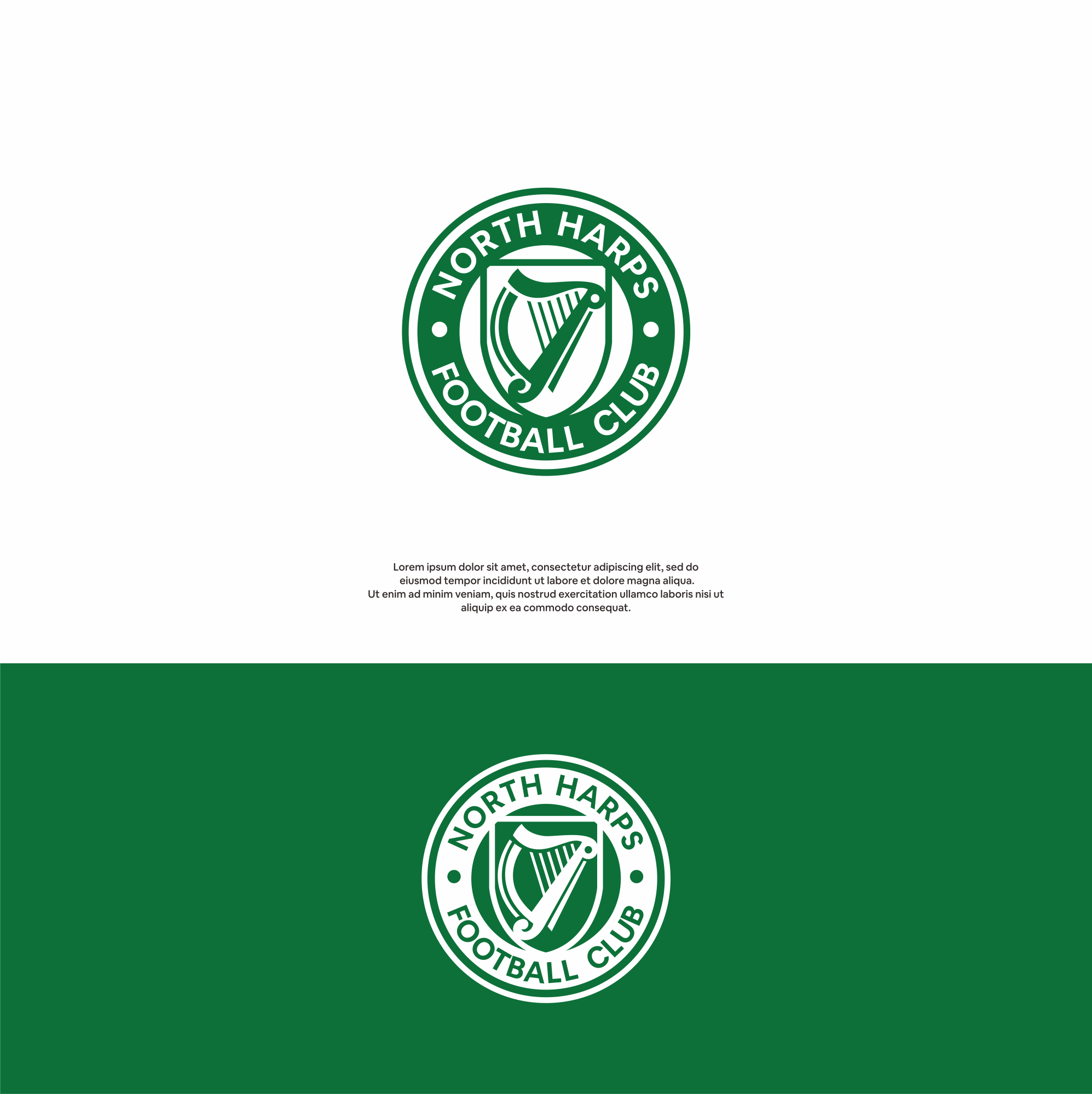 Logo Design by DesignFirst for this project | Design #32305679