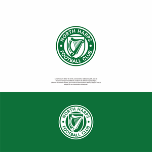 Logo Design by DesignFirst for this project | Design: #32305679