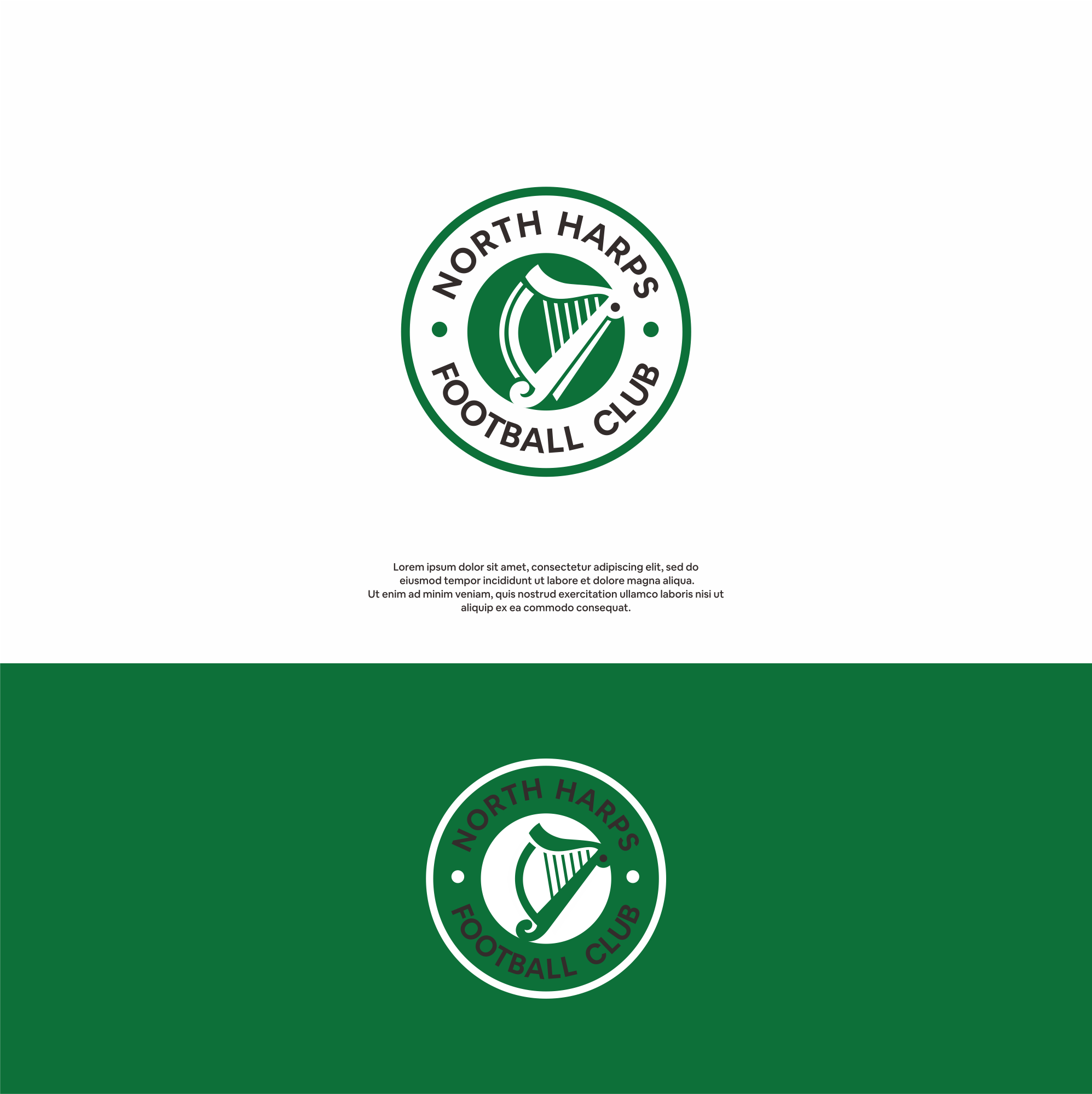 Logo Design by DesignFirst for this project | Design #32305680