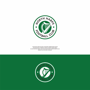 Logo Design by DesignFirst for this project | Design: #32305680