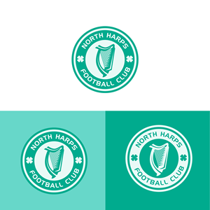 Logo-Design von dskyvbc für dieses Projekt | Design #32305472