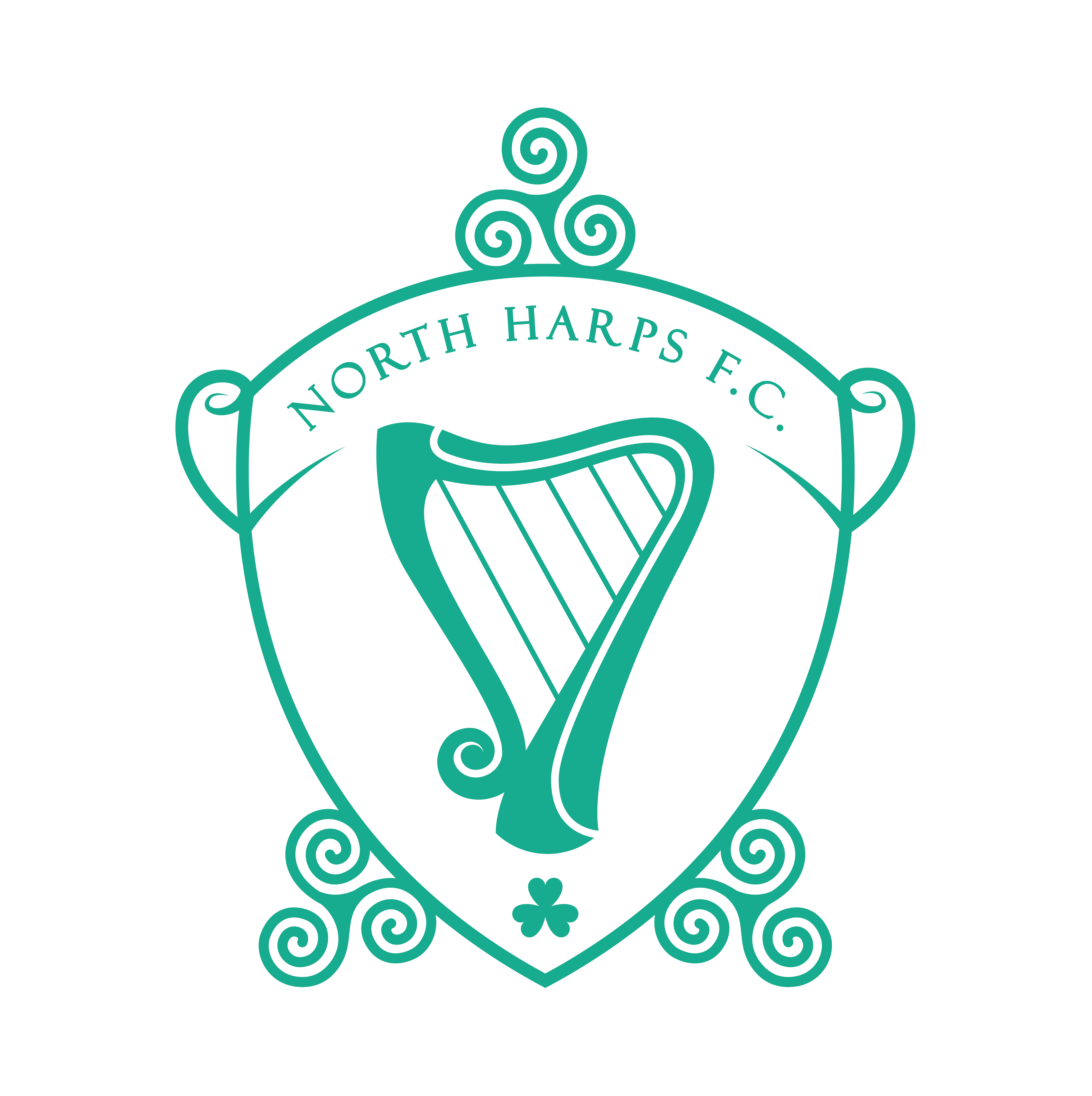 Logo Design by Mr.1980 for this project | Design #32407292