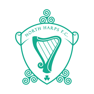 Logo Design by Mr.1980
