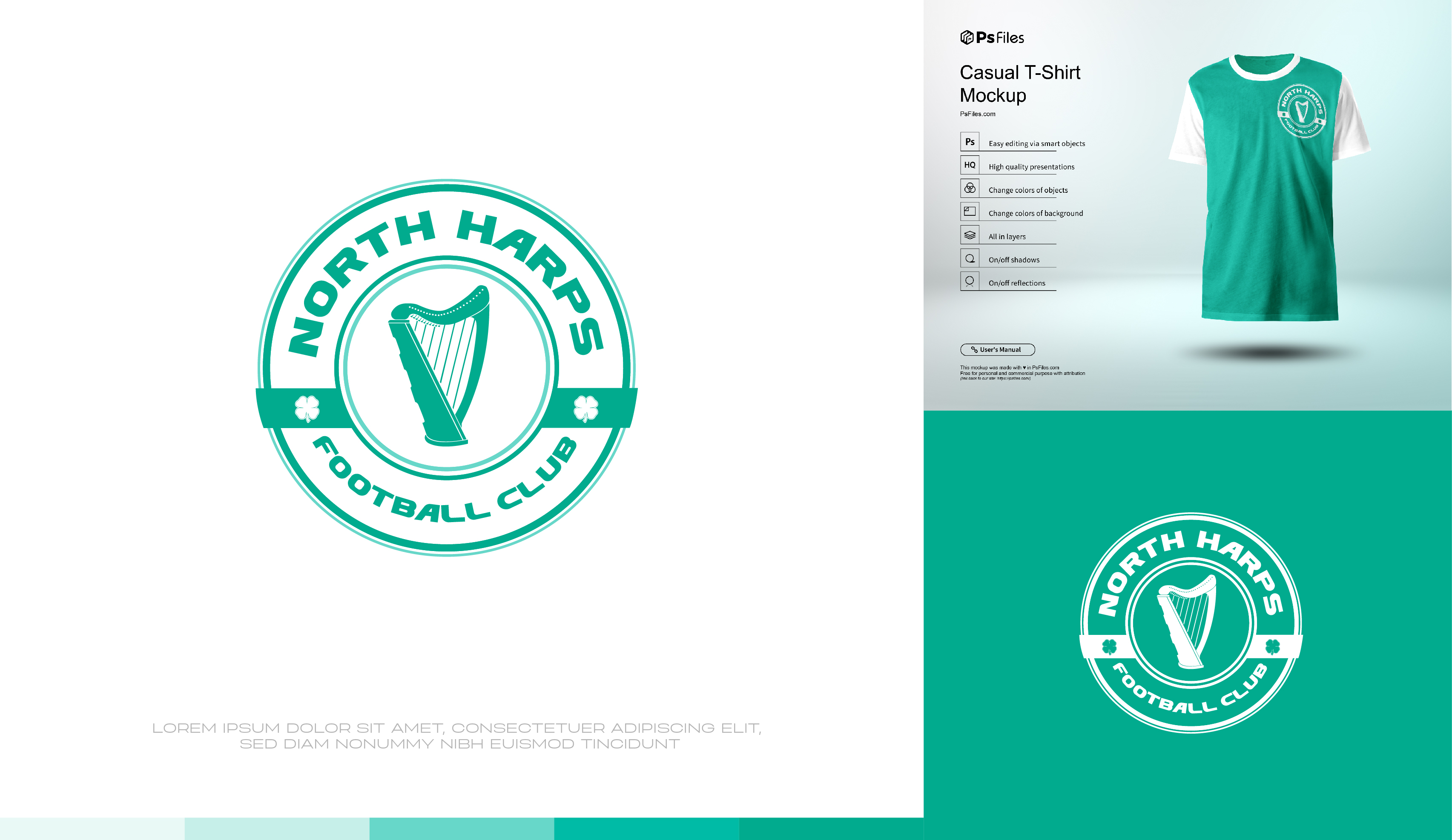 Logo Design by SpaceArt for this project | Design #32342759