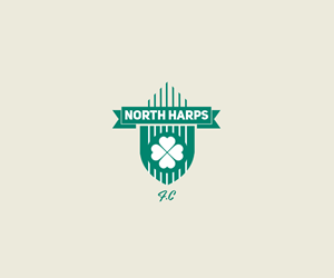 Logo Design by Konstantin F for this project | Design: #32403614
