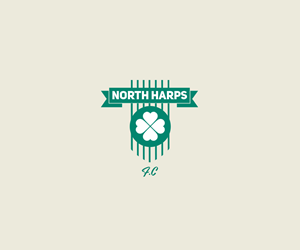 Logo Design by Konstantin F for this project | Design: #32404181