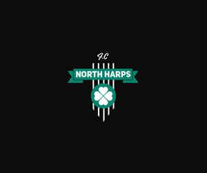 Logo Design by Konstantin F for this project | Design: #32404514