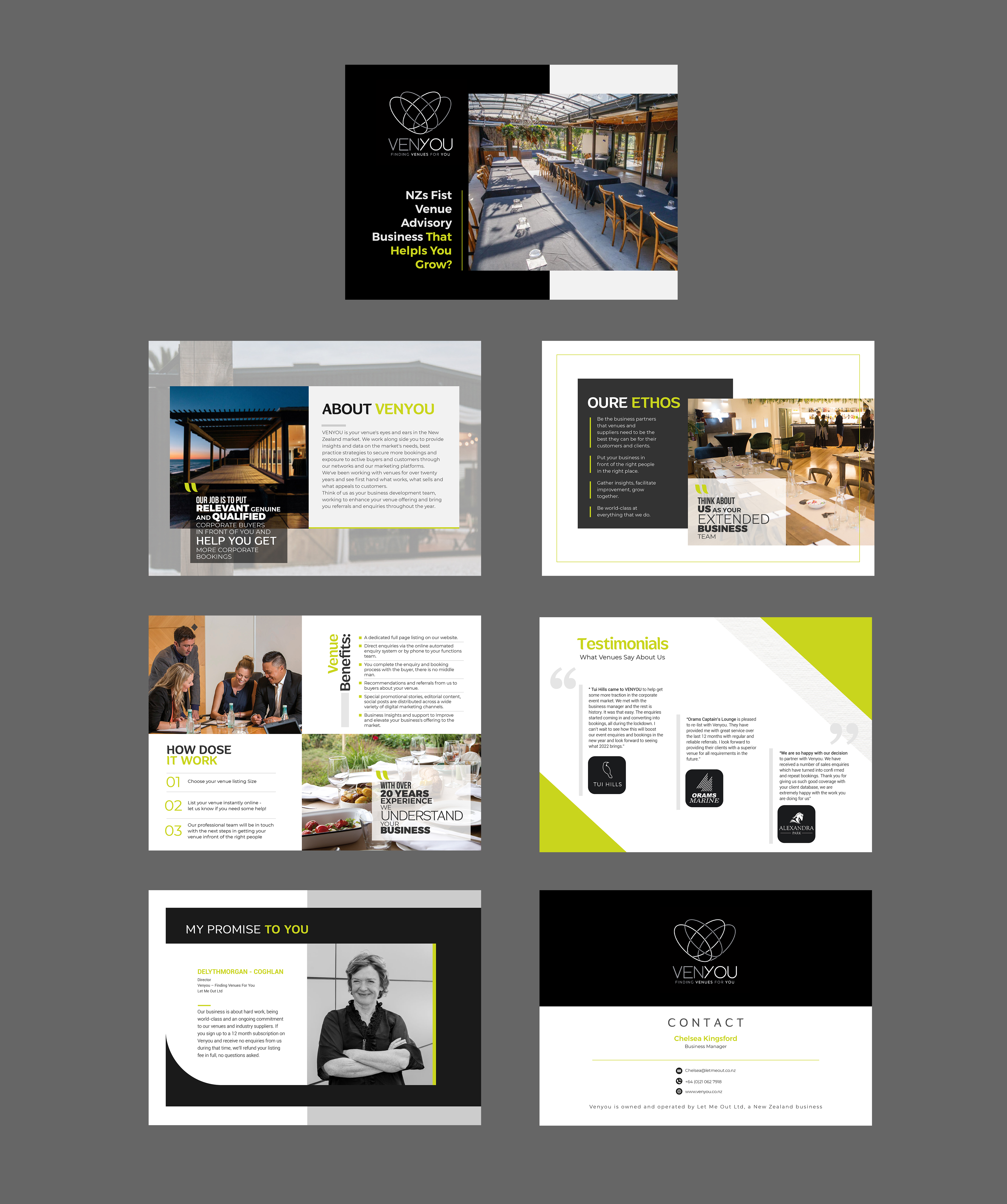 Brochure Design by mscreations.lk for this project | Design #32329992