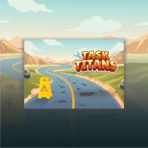 Banner Ad Design by Jerwin Intac