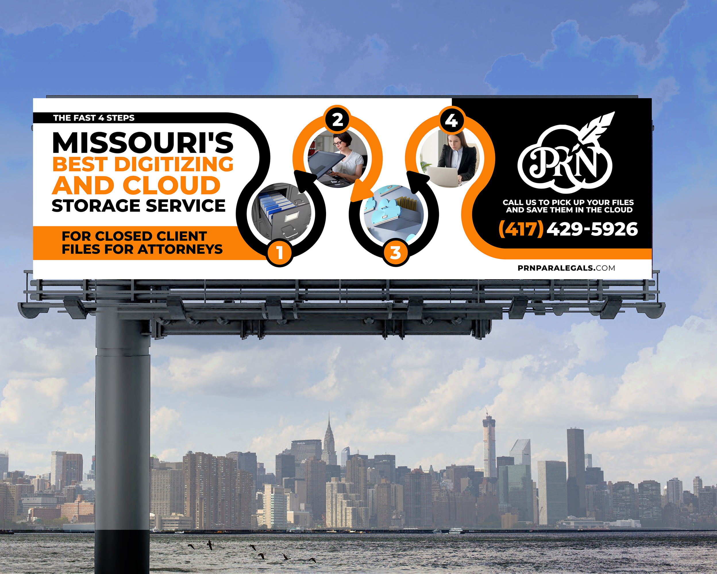 Design de Panneau par Jose Lopez ( Verified Pro Designer ) pour ce projet | Design #32345892