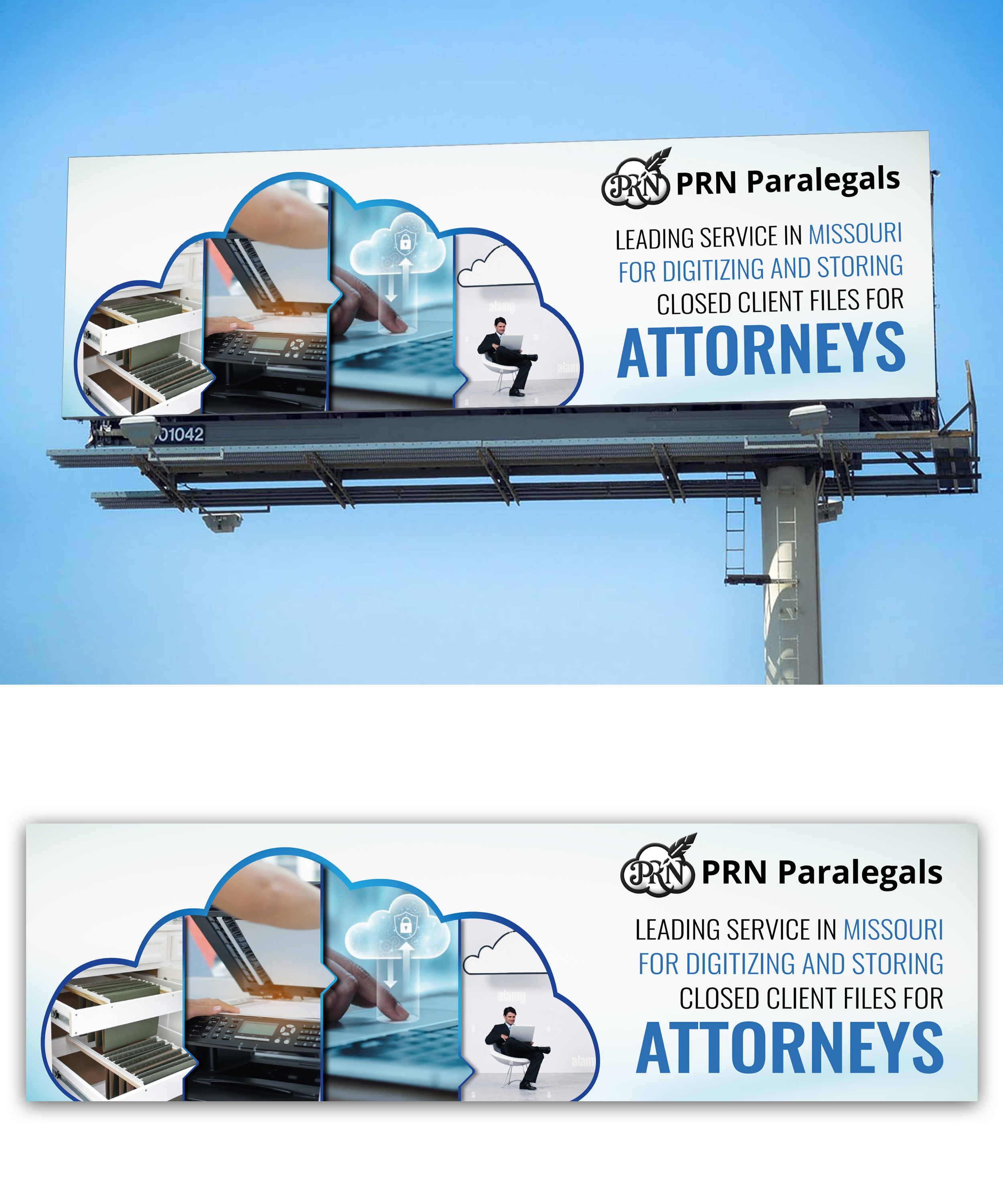 Billboard Design by Adi GFX for this project | Design #32344266