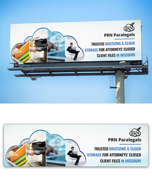 Diseño de Cartelera por Adi GFX para este proyecto | Diseño: #32345030