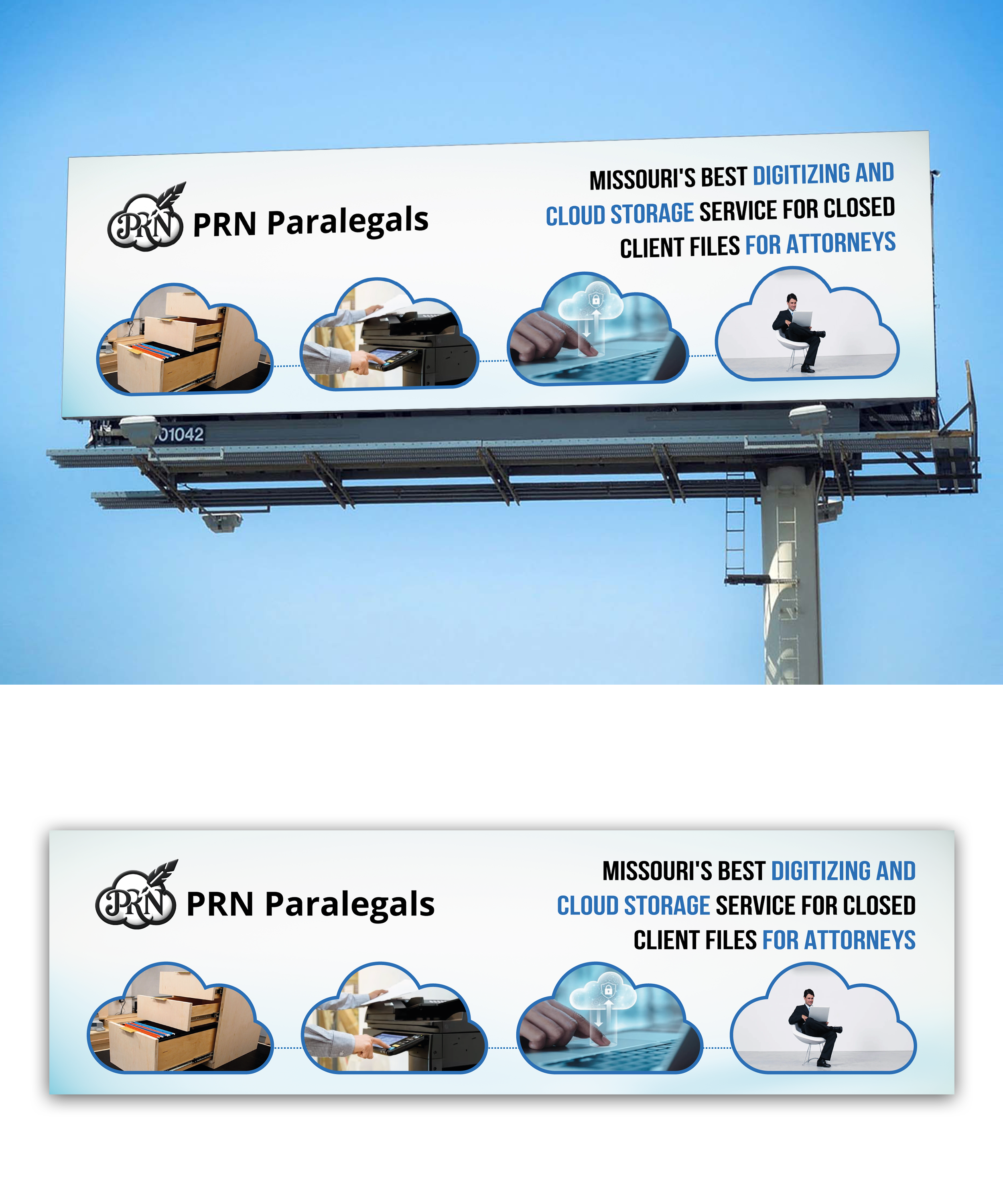 Billboard Design by Adi GFX for this project | Design #32345323