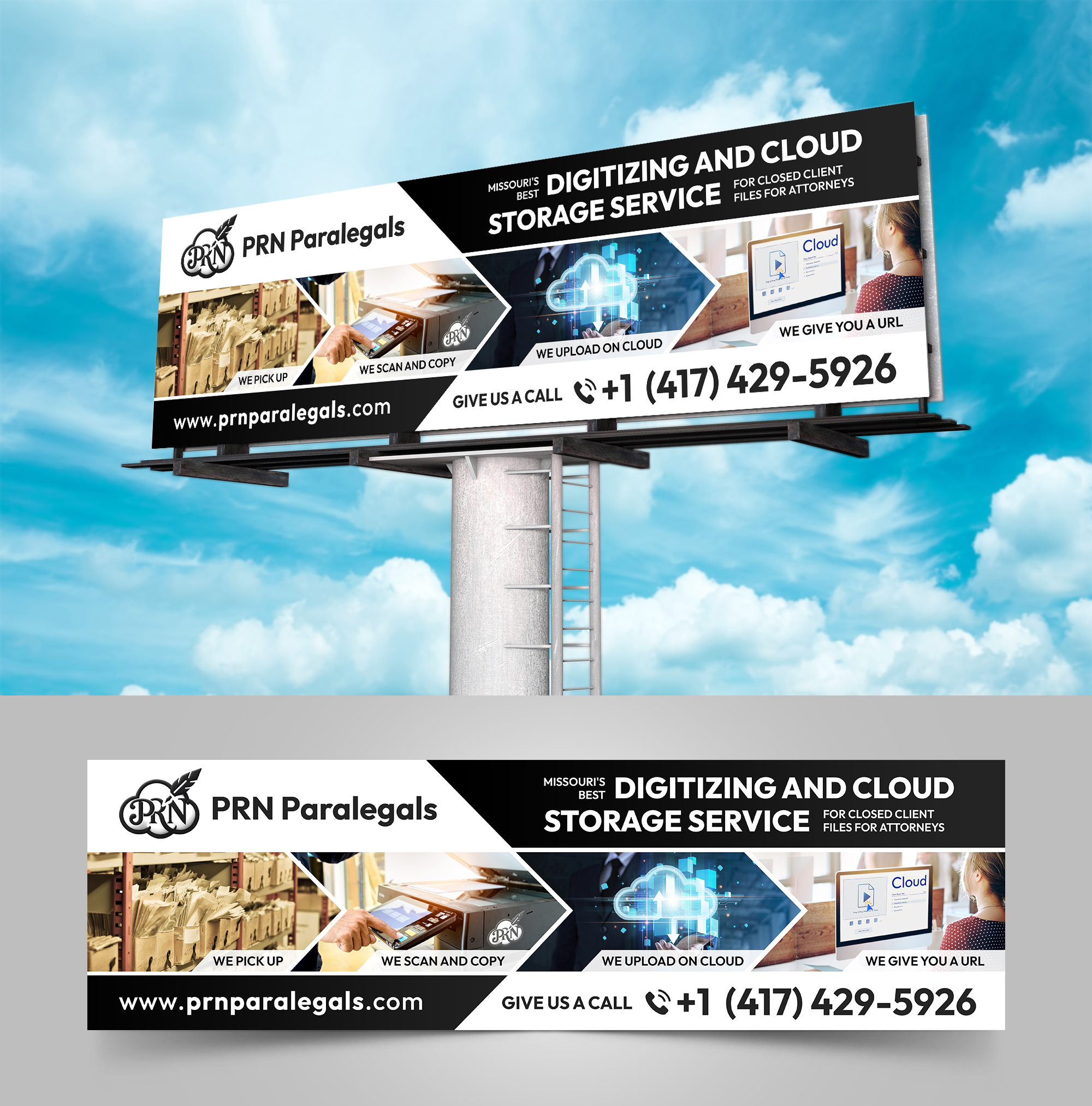 Design de Panneau par Puresh pour ce projet | Design : #32306414