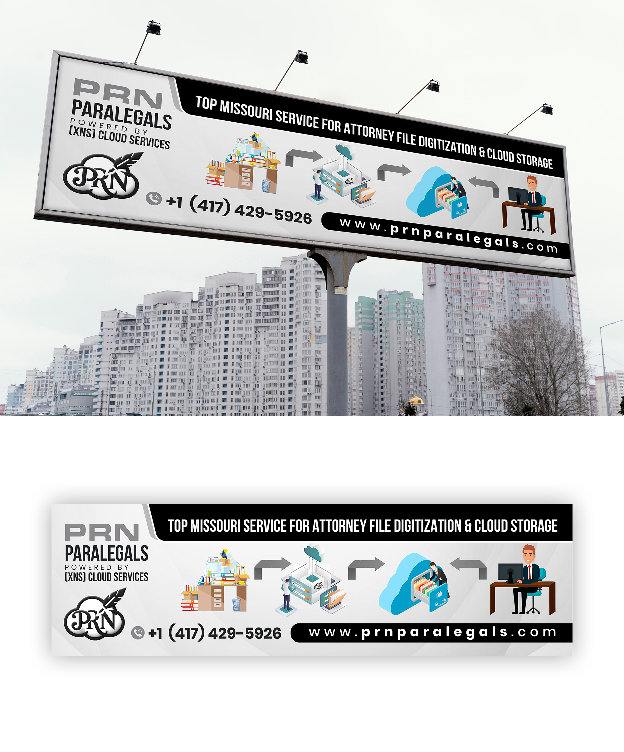 Diseño de Cartelera por debdesign para este proyecto | Diseño #32312805