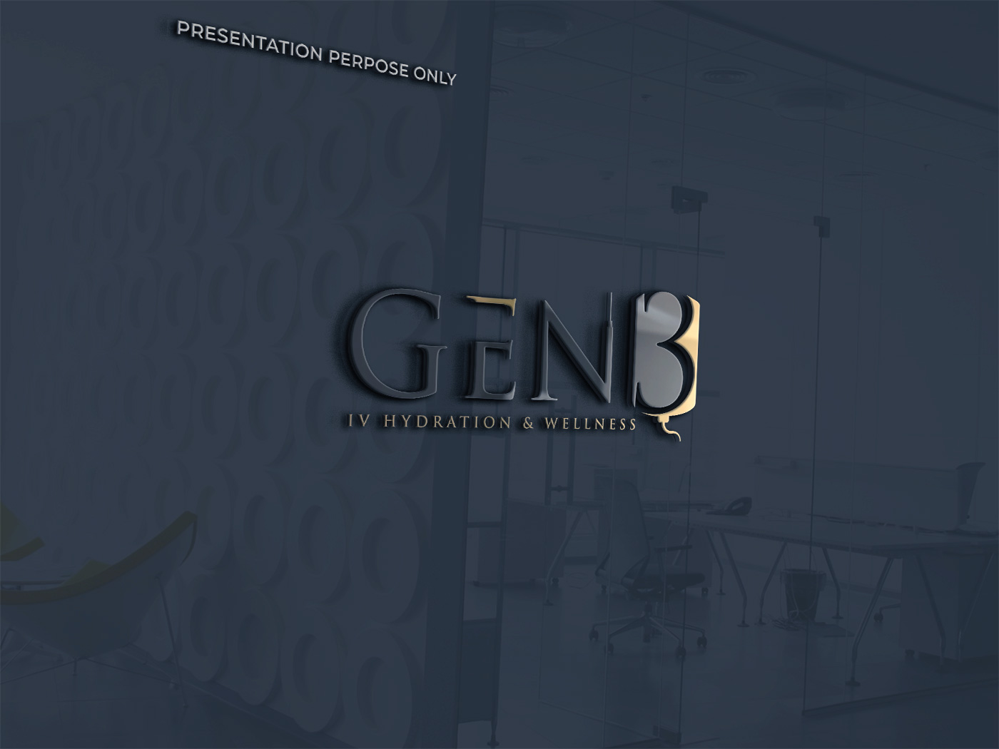 Logo Design by RS_Design for this project | Design #32301709
