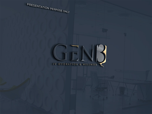 Logo-Design von RS_Design für dieses Projekt | Design: #32301709