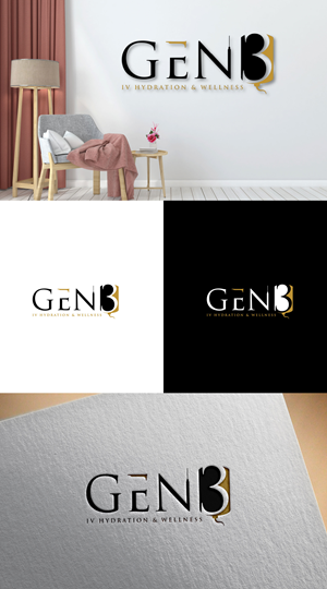 Logo-Design von RS_Design für dieses Projekt | Design: #32301710