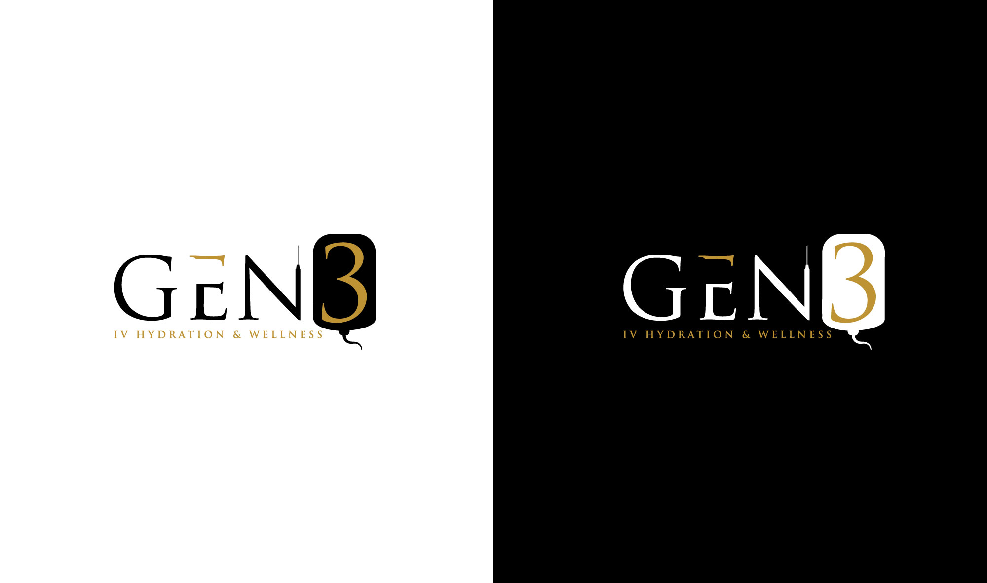 Logo Design by RS_Design for this project | Design #32320814