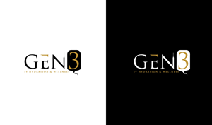 Logo-Design von RS_Design für dieses Projekt | Design: #32320814