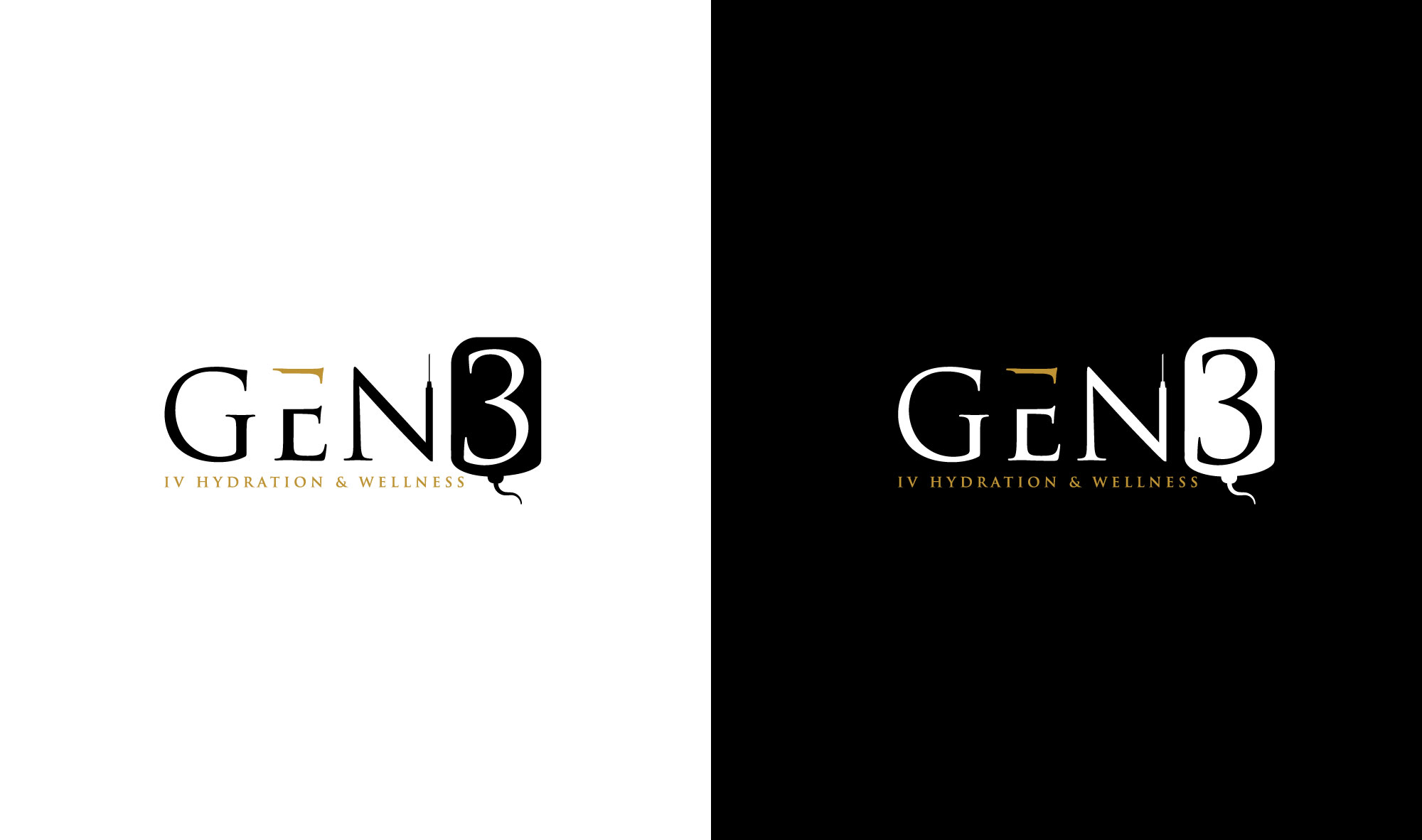 Logo Design by RS_Design for this project | Design #32320815