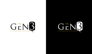Logo-Design von RS_Design für dieses Projekt | Design: #32320815