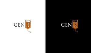 Logo-Design von RS_Design für dieses Projekt | Design: #32331721