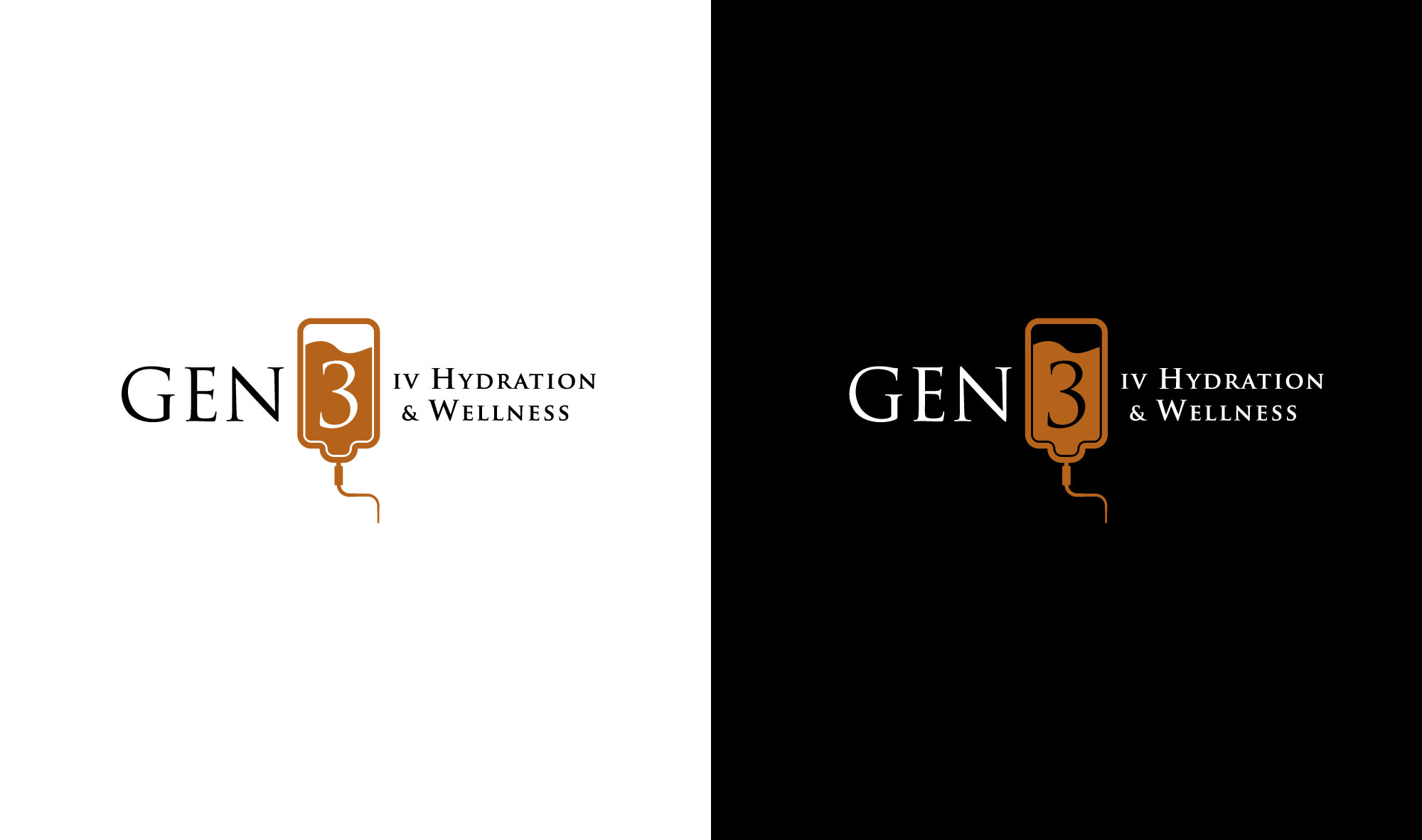Logo Design by RS_Design for this project | Design #32331722