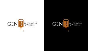 Logo-Design von RS_Design für dieses Projekt | Design: #32331722
