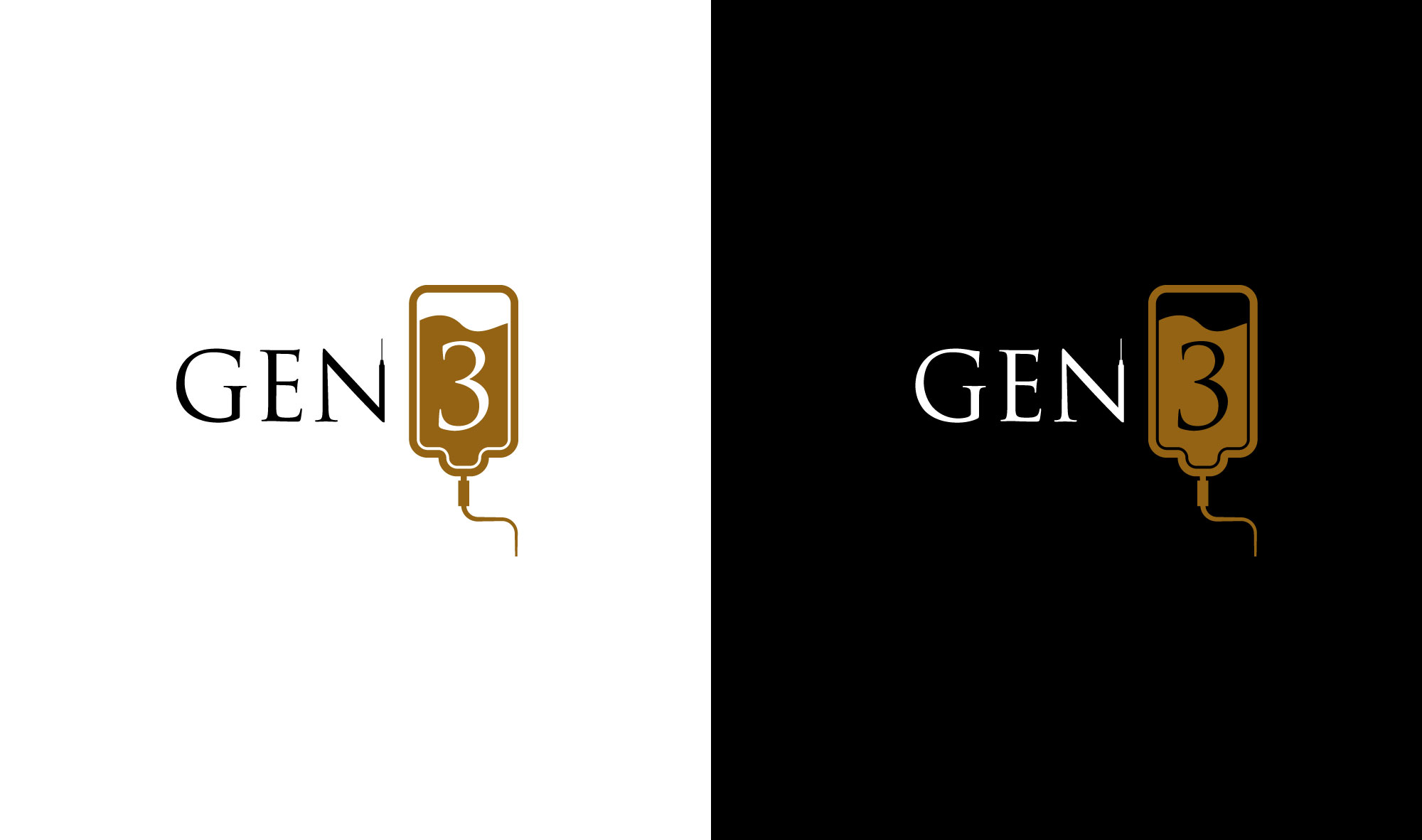 Logo Design by RS_Design for this project | Design #32331782