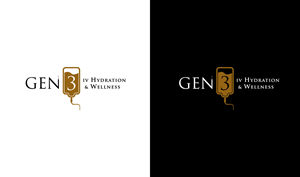 Logo-Design von RS_Design für dieses Projekt | Design: #32331783