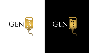 Logo-Design von RS_Design für dieses Projekt | Design: #32344183
