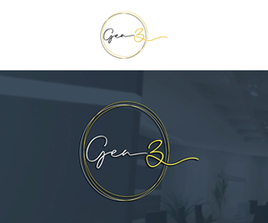 Logo Design by Luckey yaari for this project | Design: #32304032