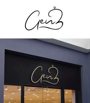 Logo Design by logoford for this project | Design: #32304207