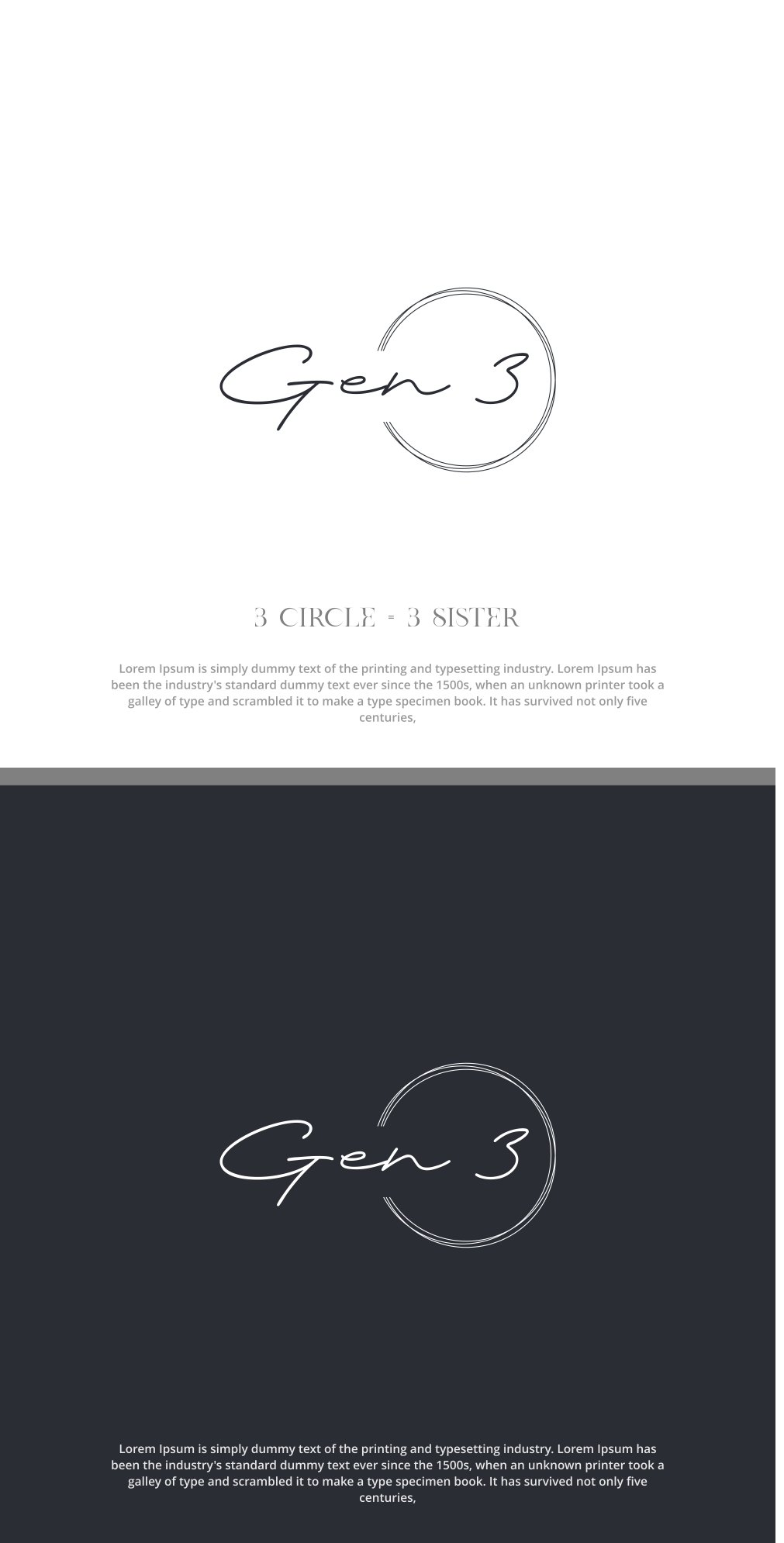 Logo-Design von SanaPixel für dieses Projekt | Design #32304196