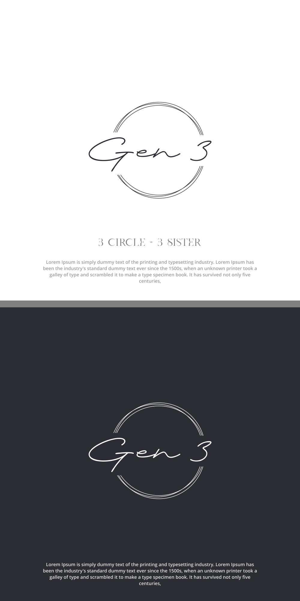 Logo-Design von SanaPixel für dieses Projekt | Design #32304198