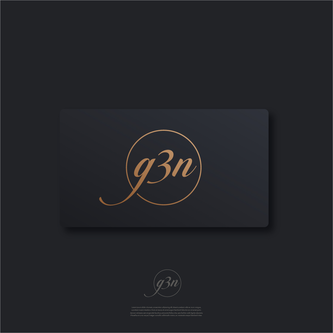 Diseño de Logo por Billyfoss para este proyecto | Diseño #32303297