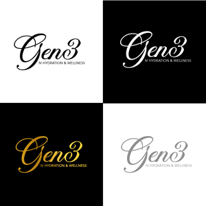 Logo Design by Graphixpointt for this project | Design: #32304465