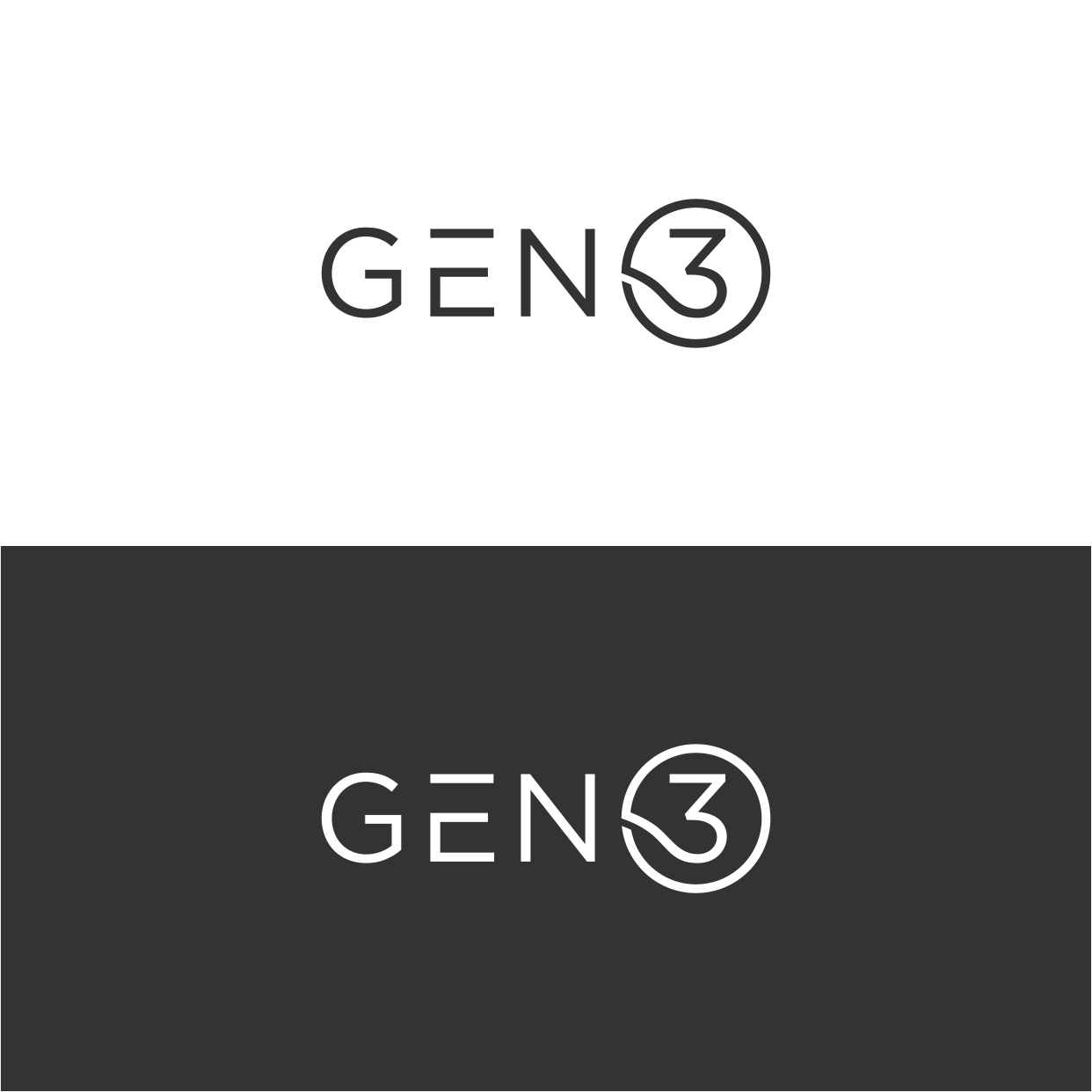 Logo-Design von Kaze56 für dieses Projekt | Design #32301371