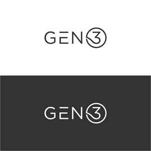 Logo Design by Kaze56 for this project | Design: #32301371