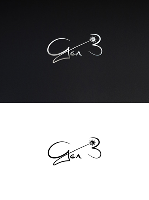 Logo Design by DesignVerse777 for this project | Design: #32321859