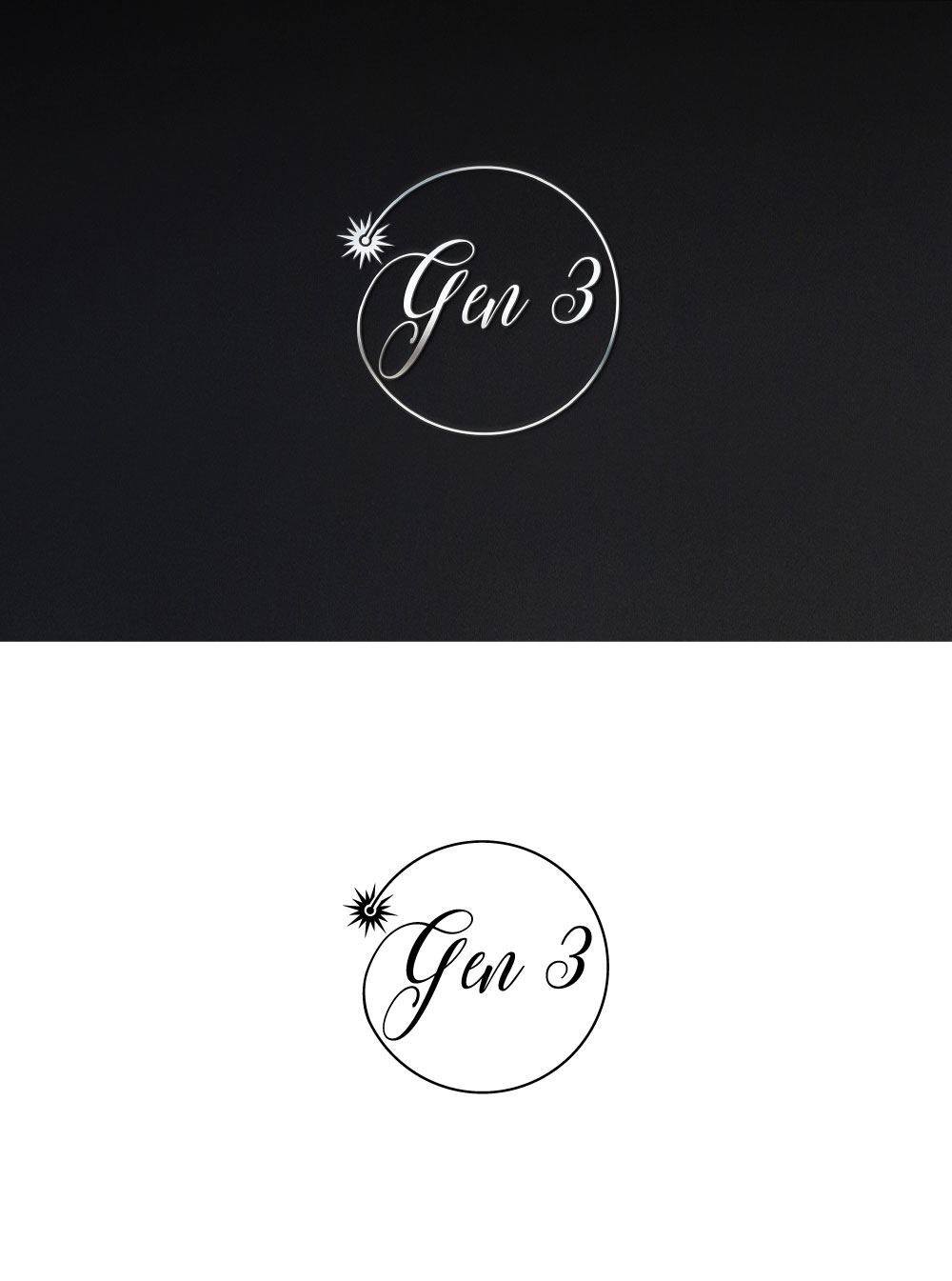 Logo Design by DesignVerse777 for this project | Design #32321860