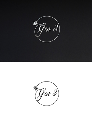 Logo Design by DesignVerse777 for this project | Design: #32321860