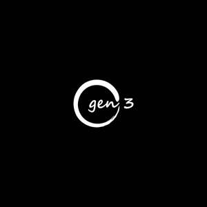 Logo Design by hokkiye