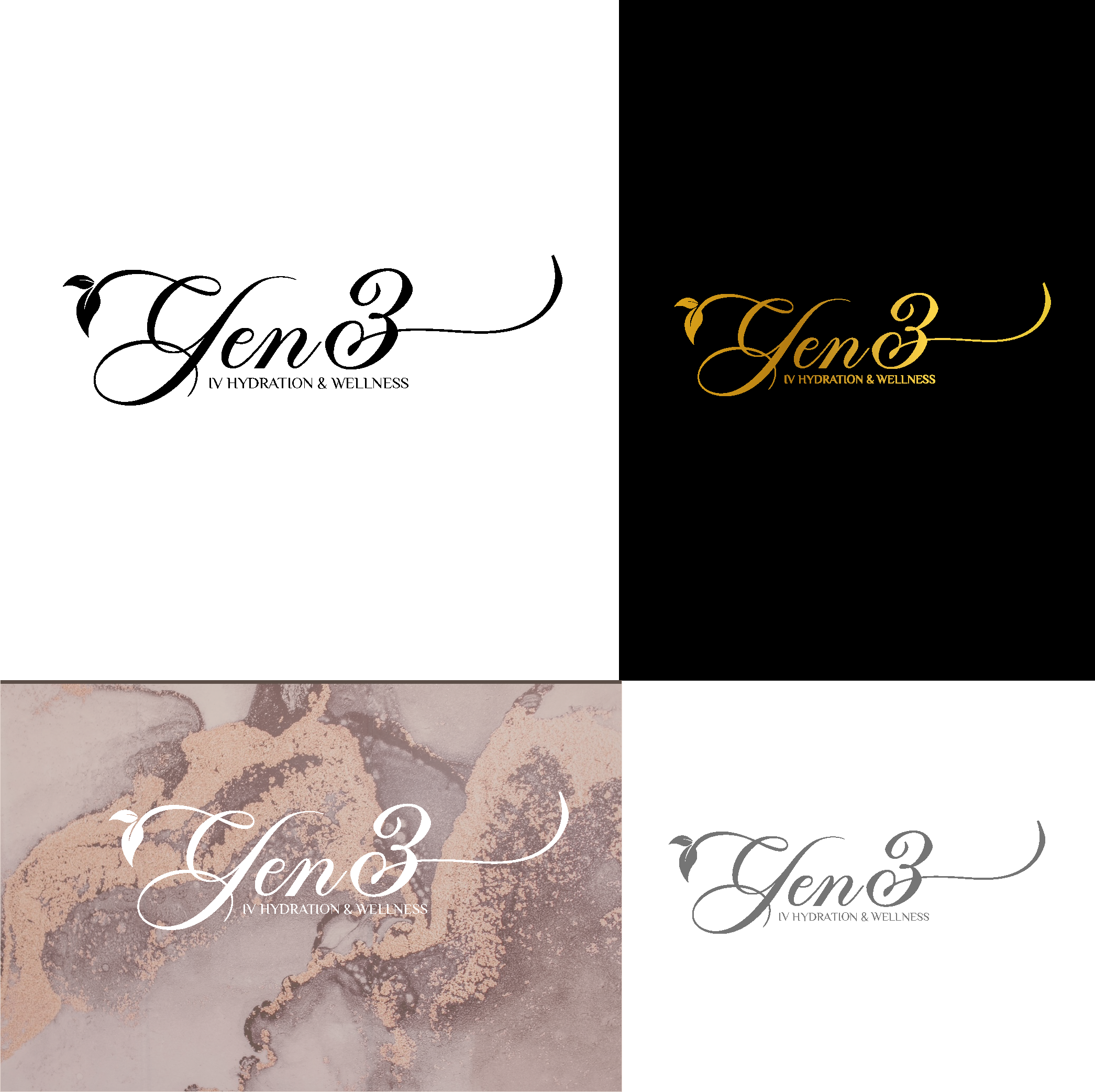 Logo-Design von Innovative Graphix für dieses Projekt | Design #32303632