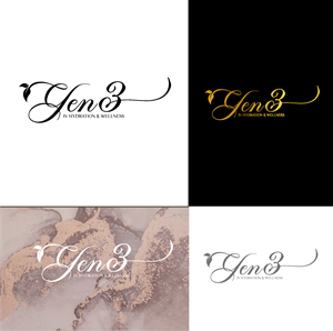 Logo Design by Innovative Graphix for this project | Design: #32303632