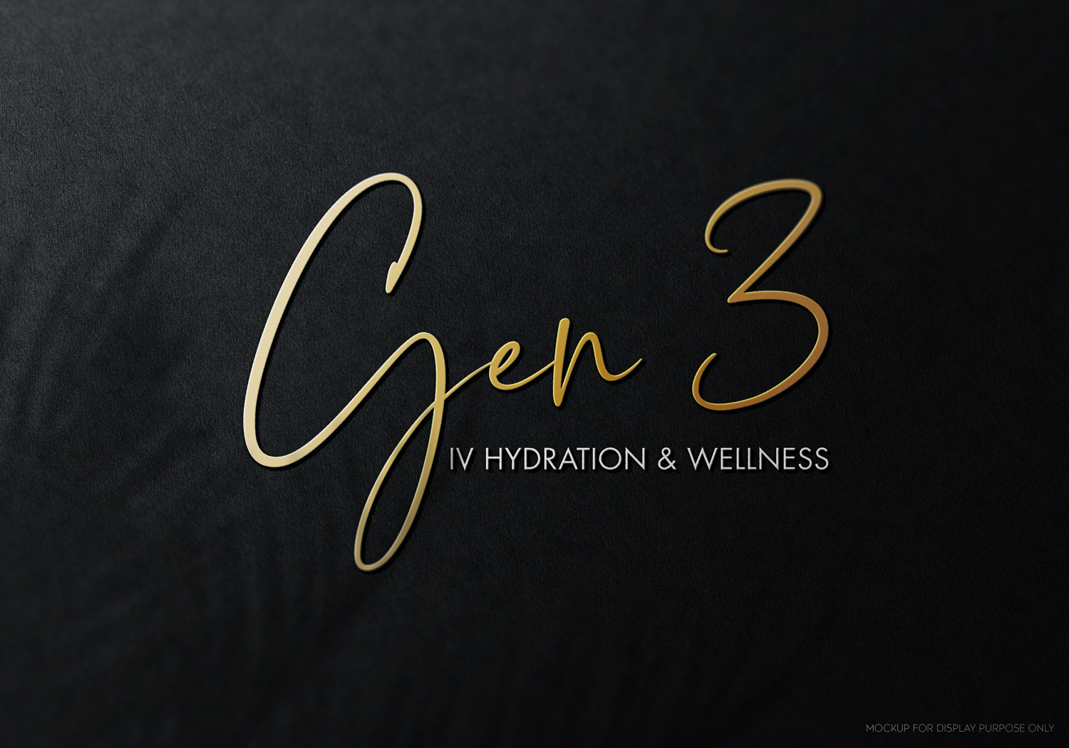 Logo-Design von Deejah für dieses Projekt | Design #32329928