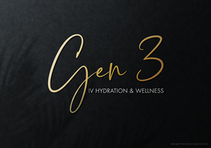 Logo Design by Deejah for this project | Design: #32329928