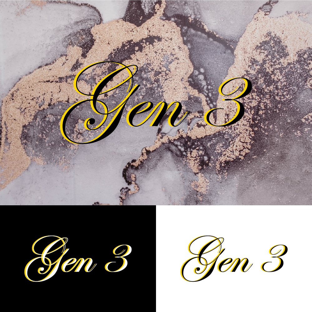 Logo Design by design wae for this project | Design #32302182