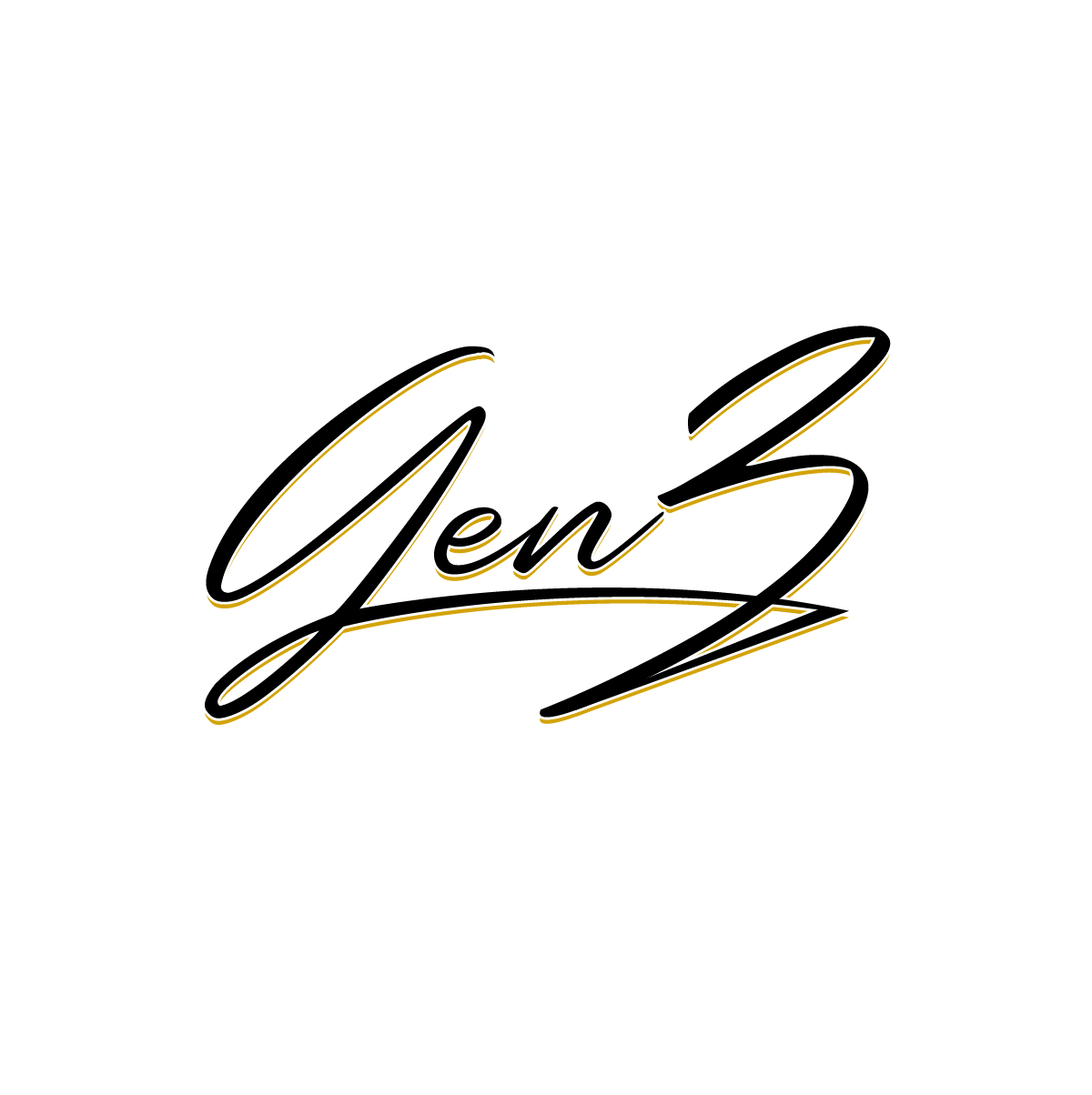 Logo-Design von Elrich für dieses Projekt | Design #32317220